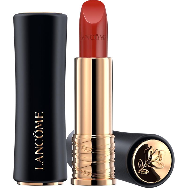 Lancôme L'Absolu Rouge Cream image number 12